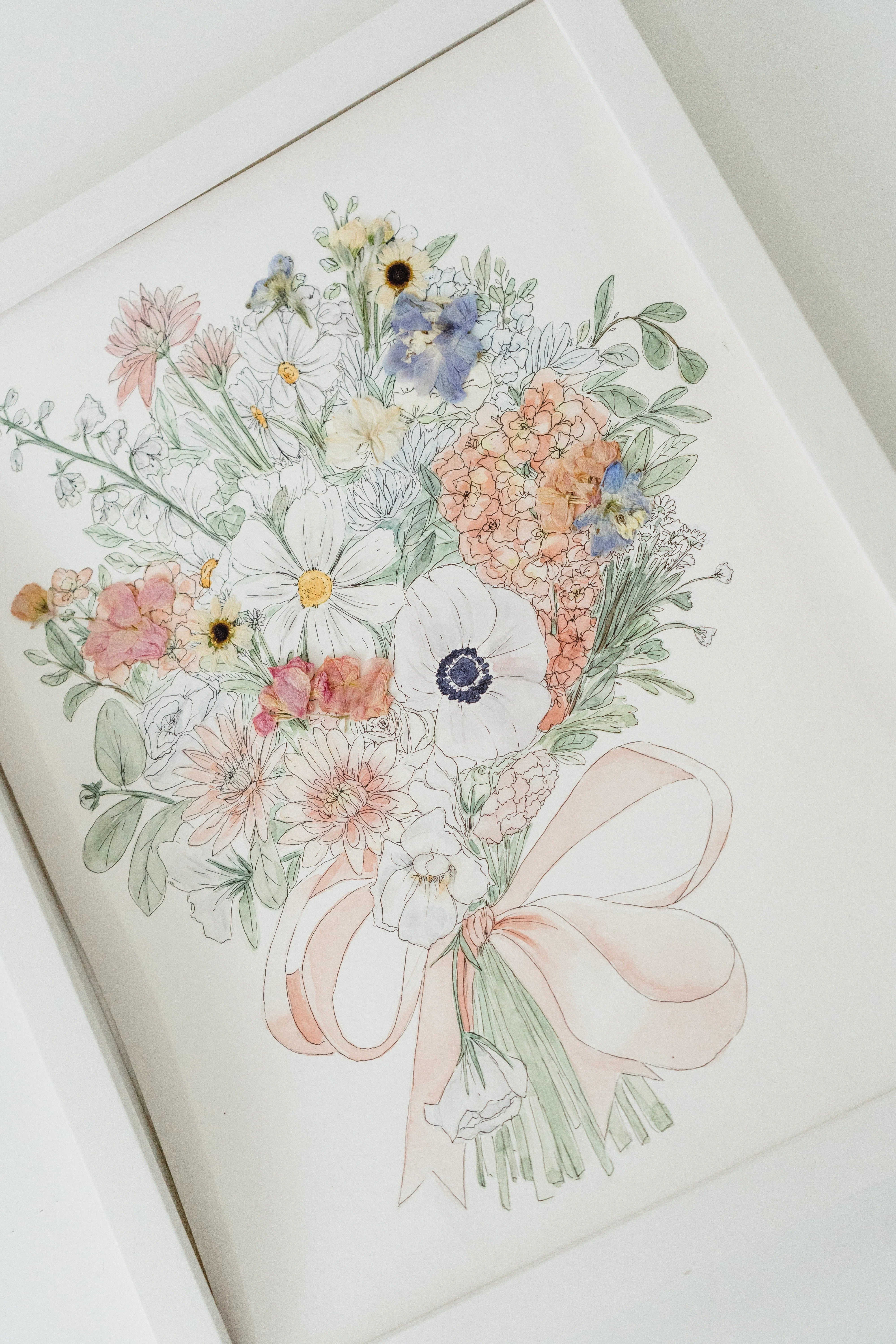 Watercolor